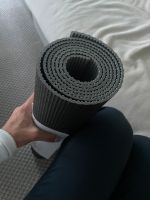 GAIA Yoga matte 4mm Hessen - Ginsheim-Gustavsburg Vorschau