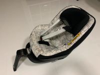 Maxi Cosi 2 way Pearl und Maxi Cosi 2 way Fix Station Bayern - Wassertrüdingen Vorschau