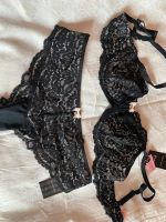 Hunkemöller Wäsche Set neu Nordrhein-Westfalen - Euskirchen Vorschau