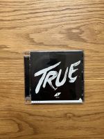 CD Avicii True Thüringen - Helmsdorf bei Leinefelde Vorschau