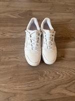 Asics Lite Hessen - Aßlar Vorschau