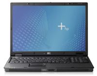 Suche: HP NX 9420 oder 8730W Notebook mit T9400 Prozessor München - Thalk.Obersendl.-Forsten-Fürstenr.-Solln Vorschau