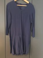 Tommy Hilfiger Kleid / Abendkleid Baden-Württemberg - Ludwigsburg Vorschau