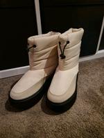 Pummys 38 39 Winterstiefel Boots *Neu* Bayern - Ortenburg Vorschau