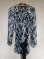 Mexx kleid neu Gr 42 midi langarm hijab Düsseldorf - Pempelfort Vorschau