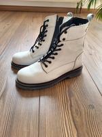 Schnürstiefel Bayern - Breitengüßbach Vorschau