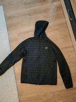 Jacke/dünn Sachsen - Taucha Vorschau