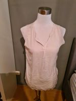 Tom Tailor T-Shirt Damen beige Größe XS Bayern - Deggendorf Vorschau