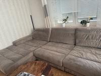 Couch/Sofa (Ole Gunderson) Sachsen-Anhalt - Haldensleben Vorschau
