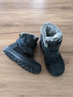 Superfit Winterstiefel Gr. 26 Baden-Württemberg - Allmendingen Vorschau