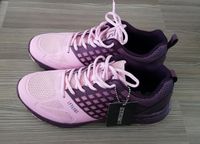 LFT&Sport Fitness Schuhe in 41 Nordrhein-Westfalen - Recklinghausen Vorschau