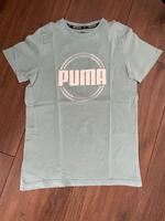 Puma Sport T Shirt neu Bayern - Germering Vorschau