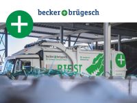 Ausbildung – Industriekaufmann / Industriekauffrau (m/w/d) #BR3 Häfen - Hohentorshafen Vorschau