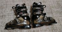 Damen Ski Schuhe Lange Gr. 38 Nordrhein-Westfalen - Geseke Vorschau