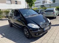 Mercedes Benz A-Klasse Avantgarde Nordrhein-Westfalen - Kerpen Vorschau