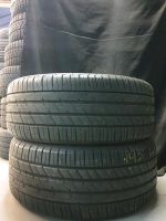 2 SOMMERREIFEN HANKOOK 245 45 R19 98W DOT5016 Nr.1032 Wuppertal - Vohwinkel Vorschau