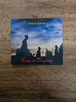 CD Könige aus Morgenland Hessen - Langgöns Vorschau