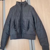 Adidas Jacke Baden-Württemberg - Schramberg Vorschau