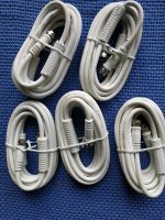 SAT Anschluss -Kabel F Stecker Ausführung Bayern - Fürstenzell Vorschau