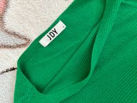 JDY Pullover Gr. S München - Laim Vorschau