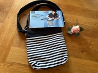 Umhängetasche Handtasche Tasche maritim NEU ❤️ Nordrhein-Westfalen - Vlotho Vorschau