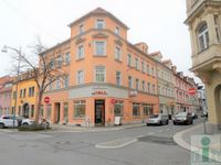 Gemütliche, kleine 2-Raum-Wohnung in Bautzen auf der Goschwitzstraße zu vermieten! Sachsen - Bautzen Vorschau