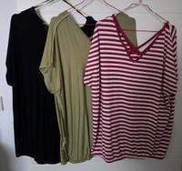 Gina Benotti Gr M 40/42 T Shirts Angebot Nordrhein-Westfalen - Haltern am See Vorschau