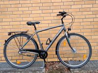 Top Herrenfahrrad 28Zoll der Marke Bocas Niedersachsen - Bad Bevensen Vorschau