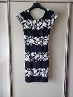 Damen Kleid Nordrhein-Westfalen - Hiddenhausen Vorschau