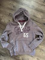 Superdry Pullover Thüringen - Jena Vorschau