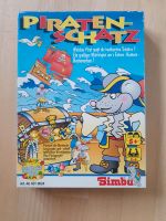 Simba, Spiel,  Piratenschatz Berlin - Reinickendorf Vorschau