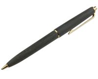 Montblanc Classic Bleistift Nr.260 Schwarz Gold 1,18mm Druckknopf Bayern - Pfarrkirchen Vorschau