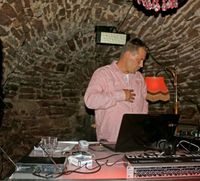 DJ für deine Feier/Party von Halle bis zum Harz Sachsen-Anhalt - Halle Vorschau