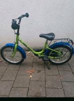 Fahrrad 16 zoll Stuttgart - Hedelfingen Vorschau