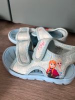 Anna Elsa Frozen 24 Sandale Brandenburg - Kolkwitz Vorschau