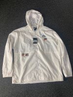 Nike SB Windbreaker Sachsen-Anhalt - Coswig (Anhalt) Vorschau