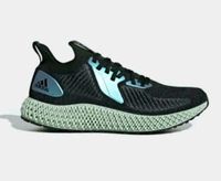 Adidas Alphaedge 4D Gr. 47 1/3 - US 12 1/2 Nordrhein-Westfalen - Wetter (Ruhr) Vorschau