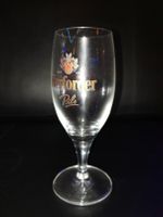 6x Herforder Pils Bier Glas 0,2l Pokal Vienna Sahm Tulpe Gläser Niedersachsen - Damme Vorschau