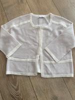 Strickjacke von Nice Connection Nordrhein-Westfalen - Brilon Vorschau