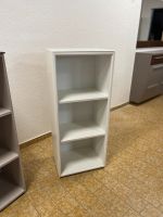 Regal / Schrank / Kommode / Garderobe/ Reduziert !!! Nordrhein-Westfalen - Preußisch Oldendorf Vorschau