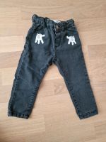 Jeans zara minnie Mouse 92 Obervieland - Habenhausen Vorschau