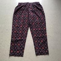 Hose, Damen, Gr. 44, NEU Bayern - Mauerstetten Vorschau