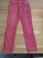 Jeans Mädchen Gr. 140 Baden-Württemberg - Brackenheim Vorschau