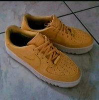 Nike Air Force 1, Gr:40, Original. Nordrhein-Westfalen - Wettringen Vorschau