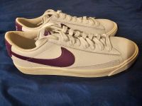 Nike Blazer Low Größe 40 NEU Baden-Württemberg - Mannheim Vorschau