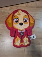 Kissen Skye von Paw patrol Kreis Pinneberg - Tornesch Vorschau