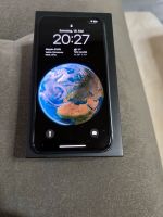iPhone 11 Pro Max, 64 GBf Nordrhein-Westfalen - Bergkamen Vorschau