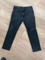 Jack & Jones Jeans Clark 29/30 Niedersachsen - Wilhelmshaven Vorschau