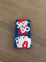Scip-bo Kartenspiel / alte Version Niedersachsen - Buxtehude Vorschau
