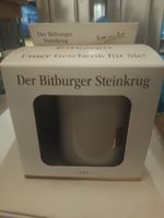 Der BITburger Steinkrug Neu Nordrhein-Westfalen - Mönchengladbach Vorschau